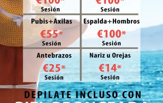 CARTEL-NEODIMIO-YAG-INTERIOR-PLAYA