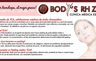 CARTELES-HORIZONTAL-REJUVENECIMIENTO-2