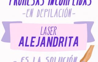 FLYER-DEPILACION-ALEJANDRITA-WONDERFULL-2