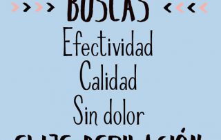 FLYER-DEPILACION-ALEJANDRITA-WONDERFULL