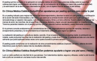 FLYER-PEELING-ATRAS