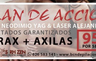 FLYERS-2_LASER